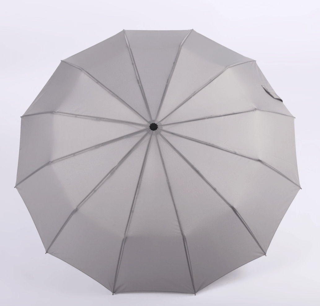 QQ图片20230327193514