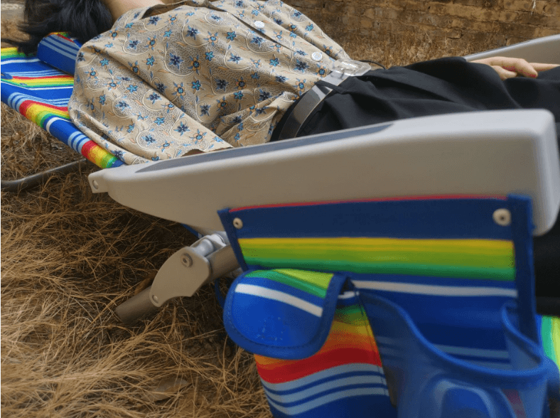 QQ图片20220724195936