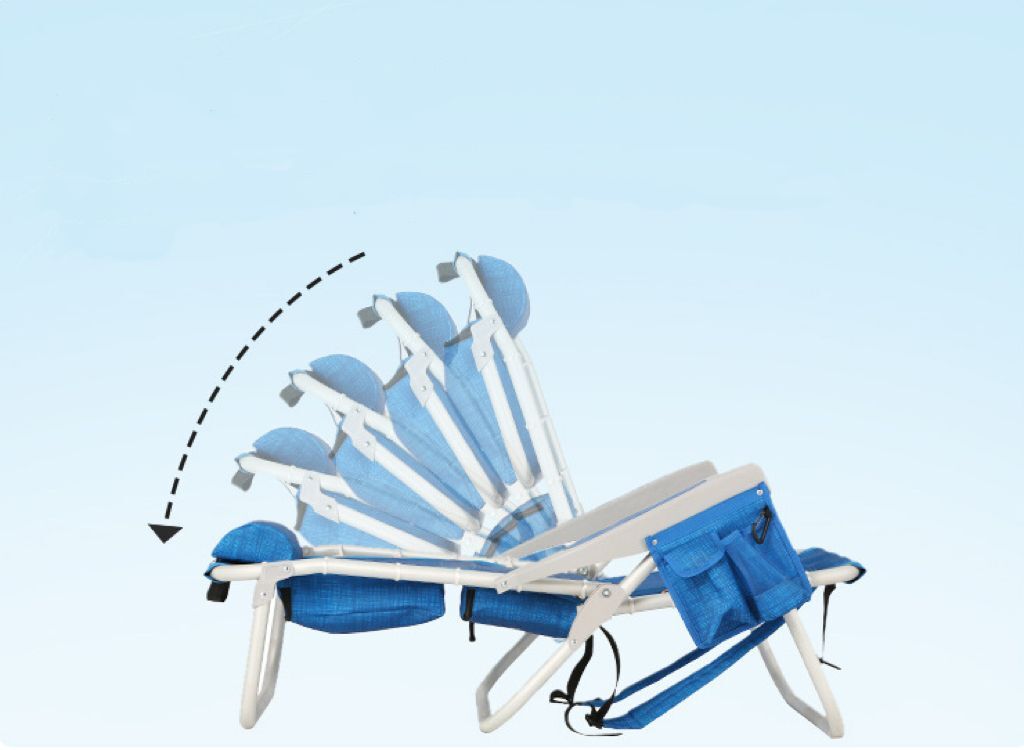 QQ图片20220724222843