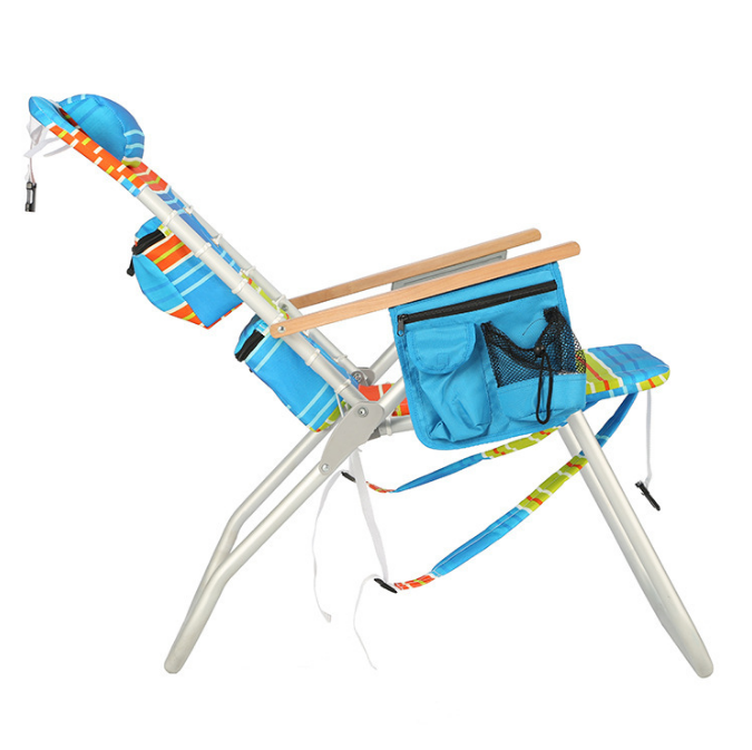 QQ图片20220724191617