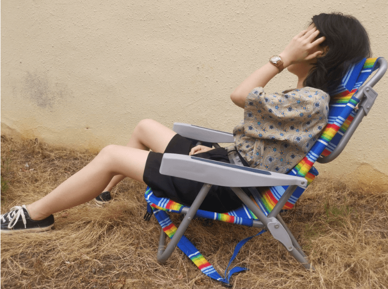 QQ图片20220724185509