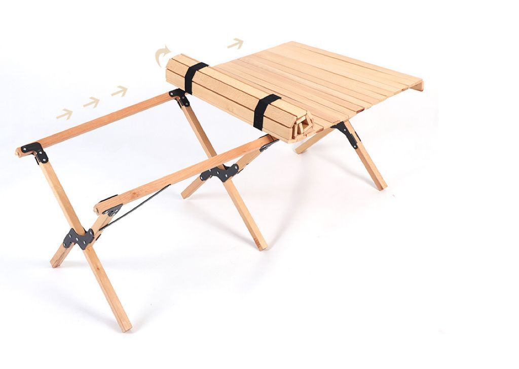 QQ图片20220724000228