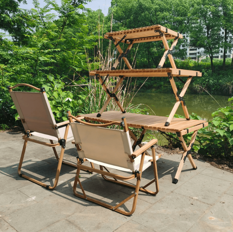 QQ图片20220724002430