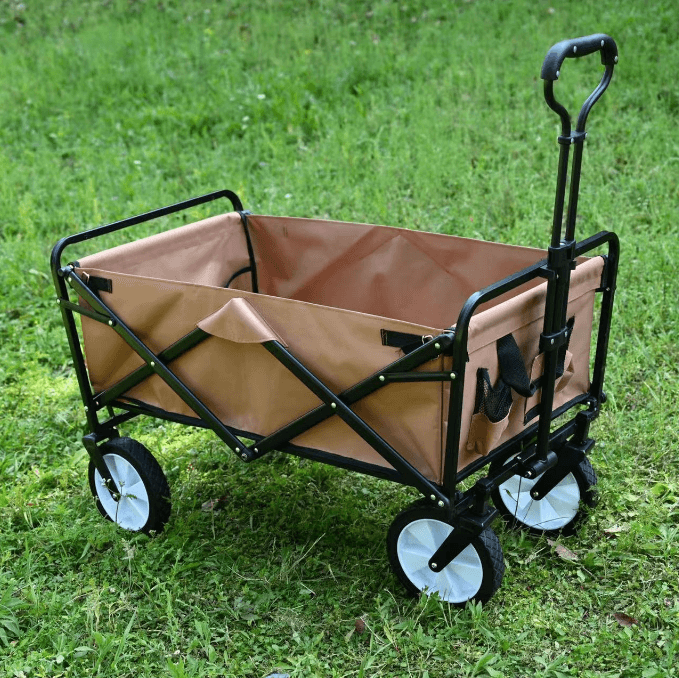 QQ图片20220724232518