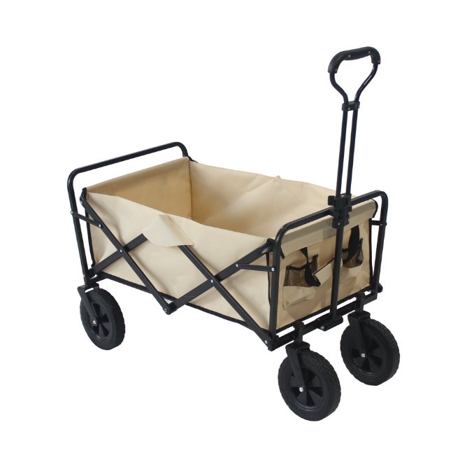 QQ图片20220724231005