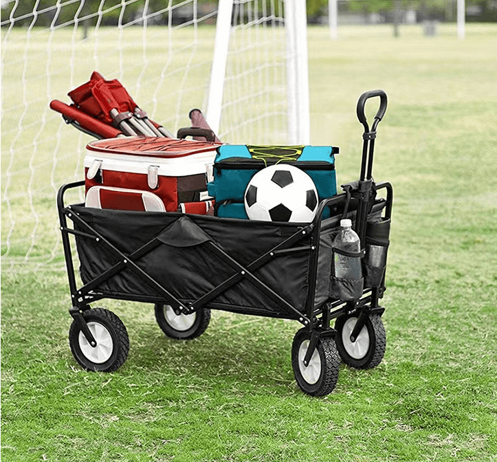 QQ图片20220724234052