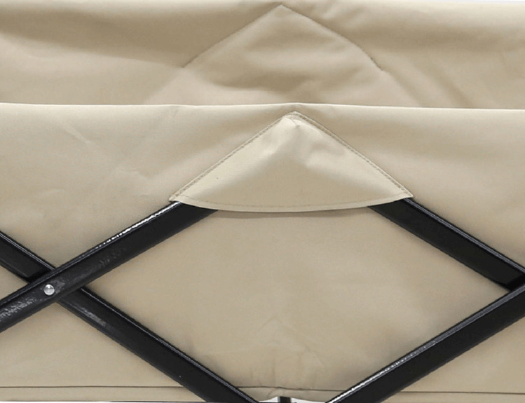 QQ图片20220724233653