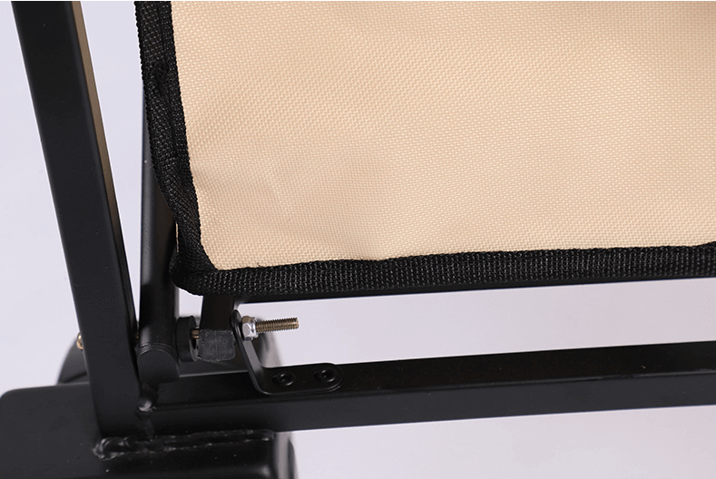 QQ图片20220724232920