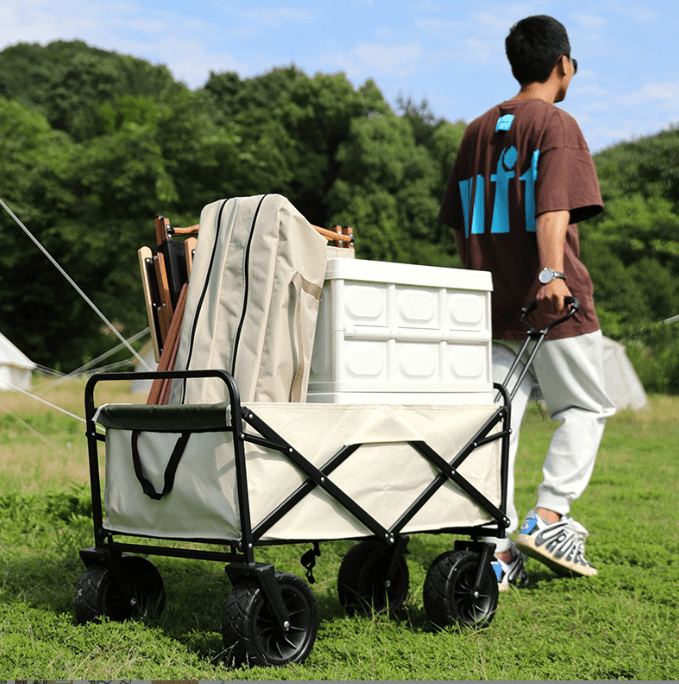 QQ图片20220724225728