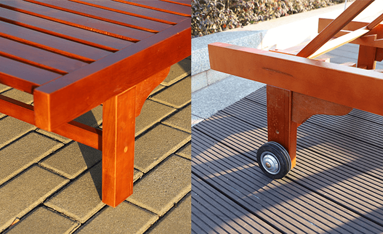 QQ图片20230112223451