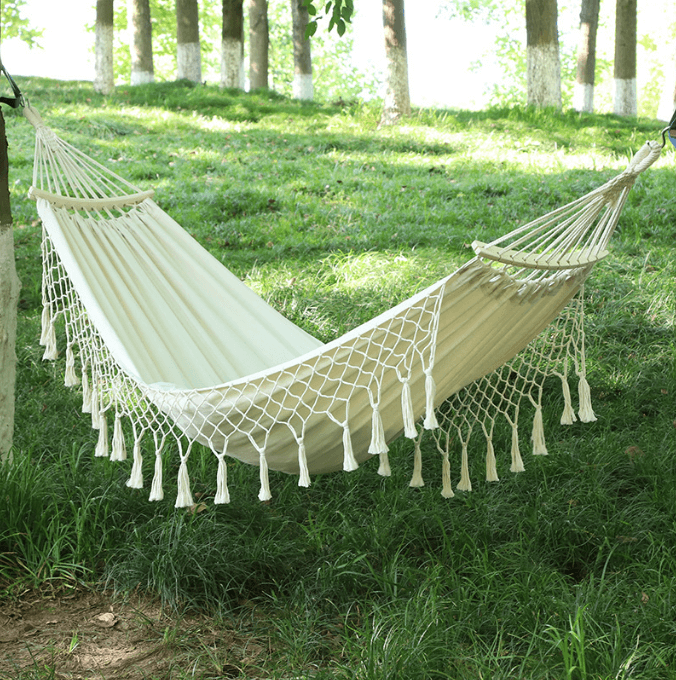 白色3（带月牙棒）