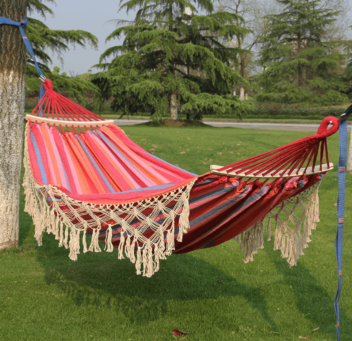 彩虹色2（带月牙棒）