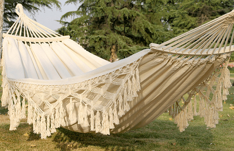 米黄色5（带月牙棒）