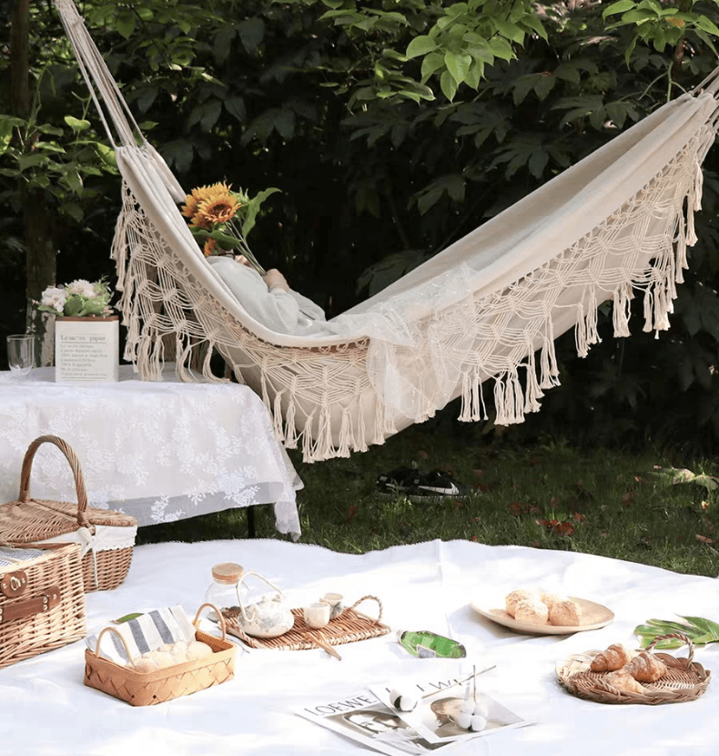 米黄色11（无月牙棒）