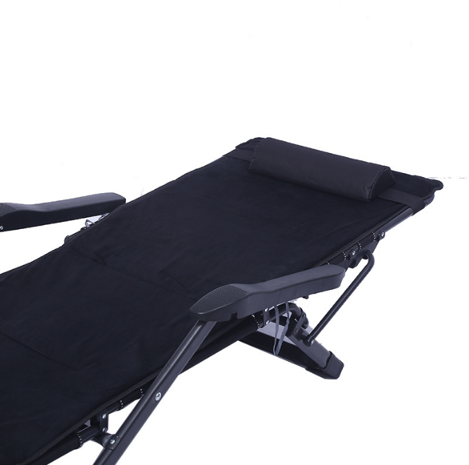 QQ图片20230115174223