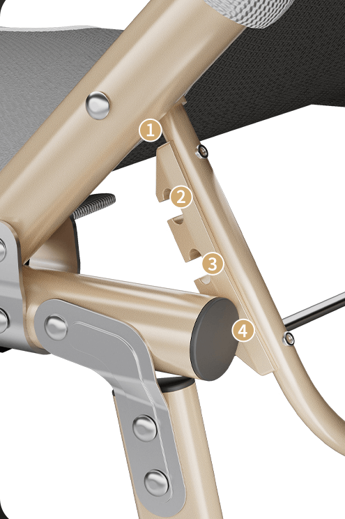 QQ图片20230114211430