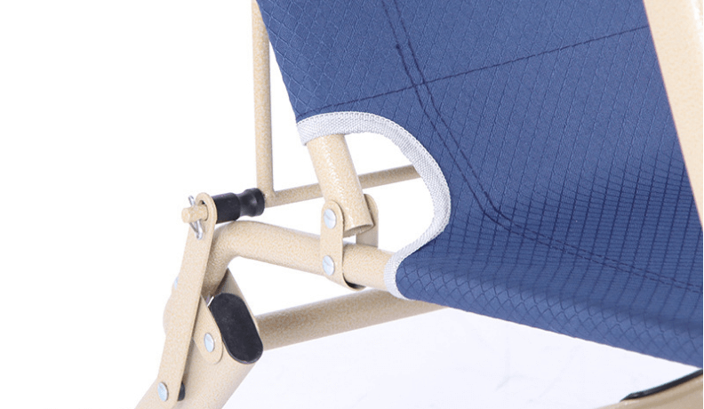 QQ图片20230113225442