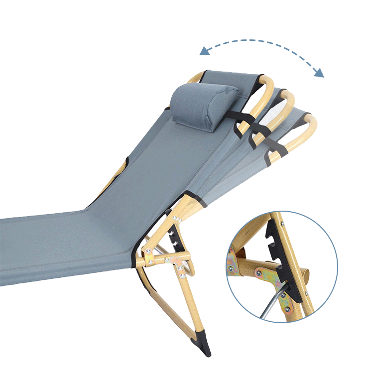 QQ图片20230112225455