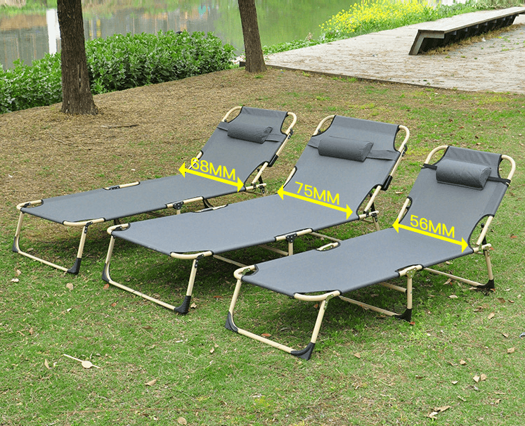 牛津布深灰色28