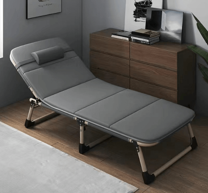 牛津布深灰色20