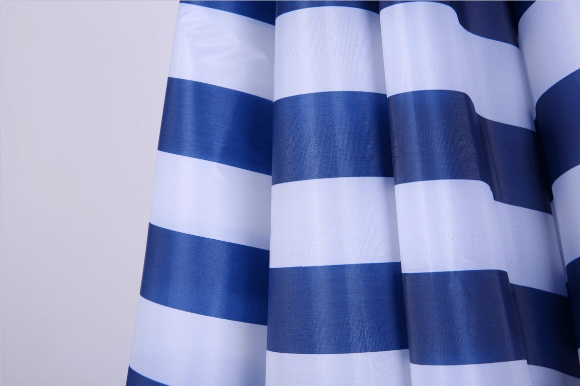 8 蓝白条纹6