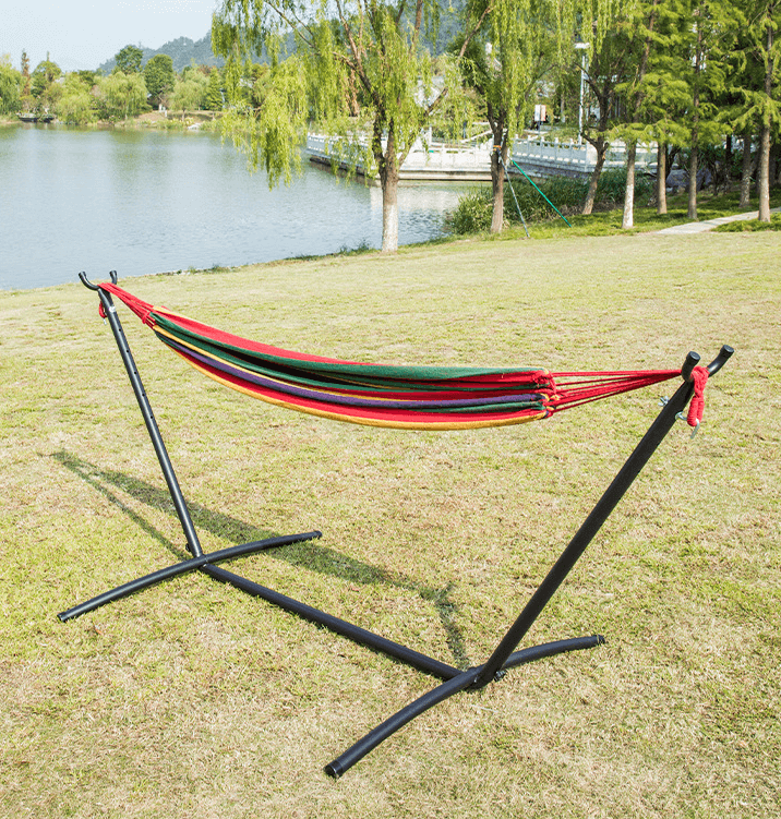 彩虹色1-13（无月牙棒）