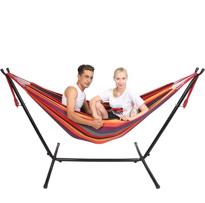 彩虹色1-5（无月牙棒）