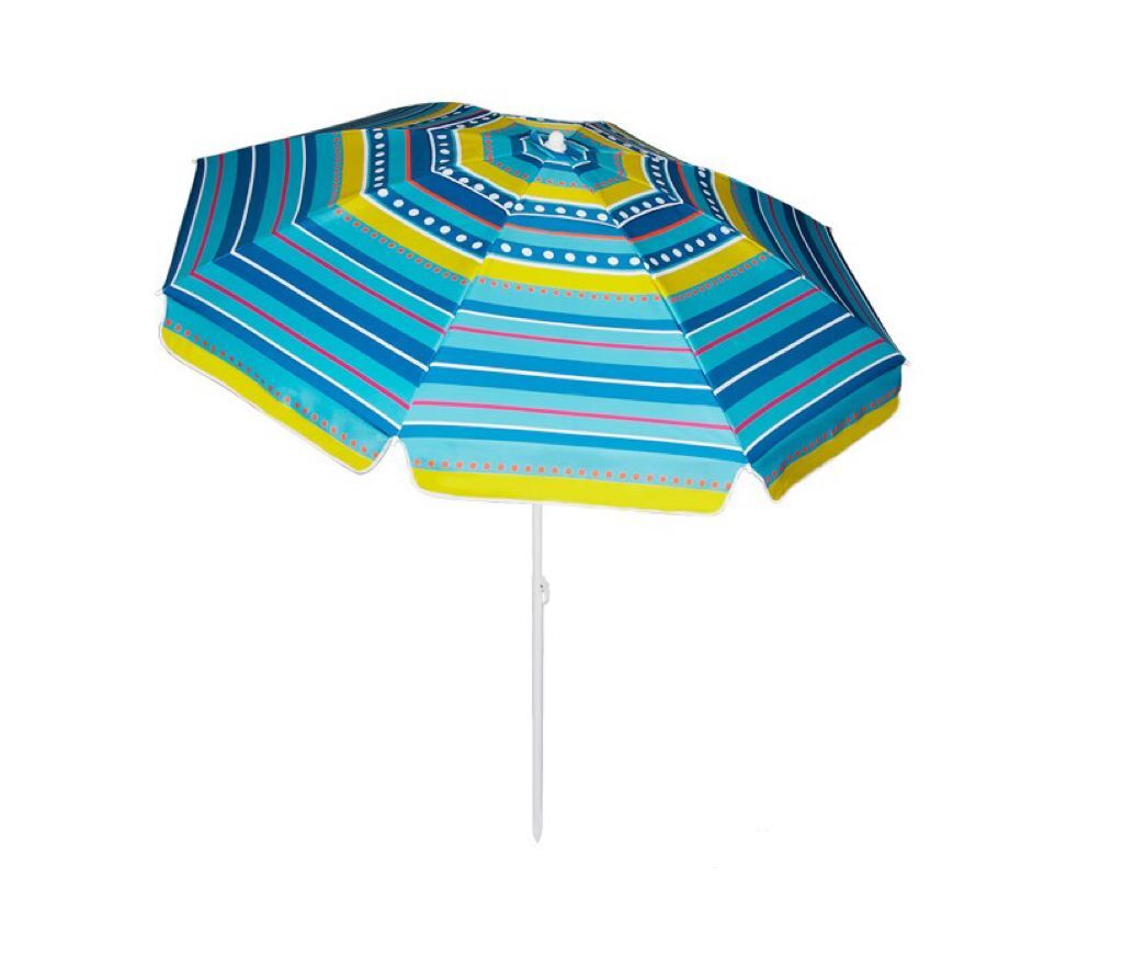 彩虹条1-3（带转向）