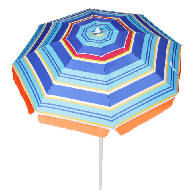 彩虹条2-2（带转向）