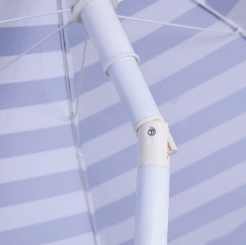 8 蓝白条纹1-6（带转向）