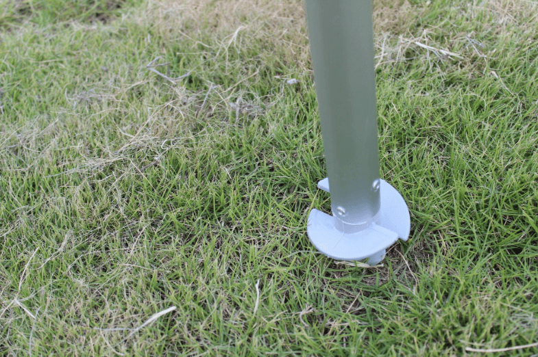 10 菠萝10（带转向）