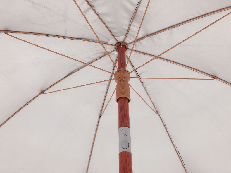 9 黑色12（钢管中棒 带转向）