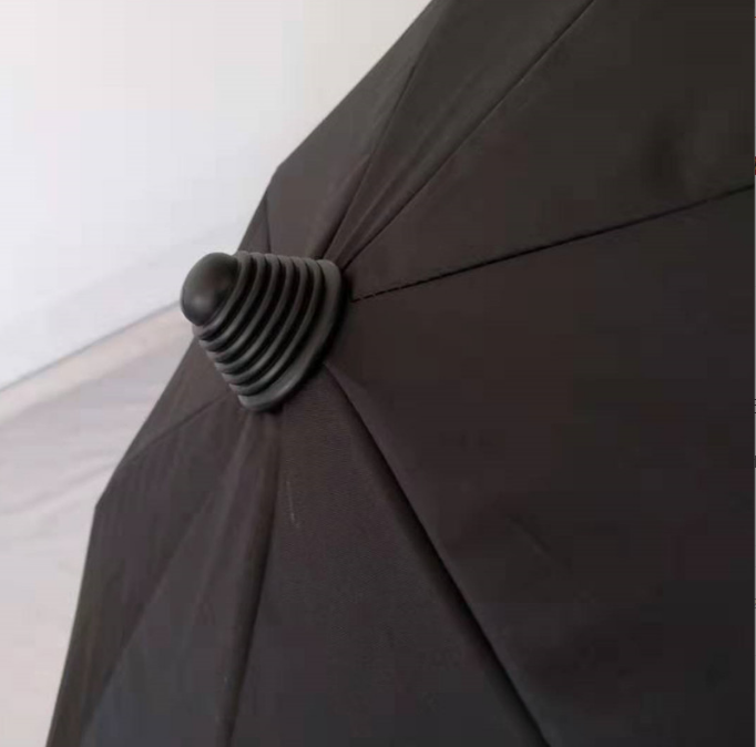 2 黑色10（钢管中棒 带转向)