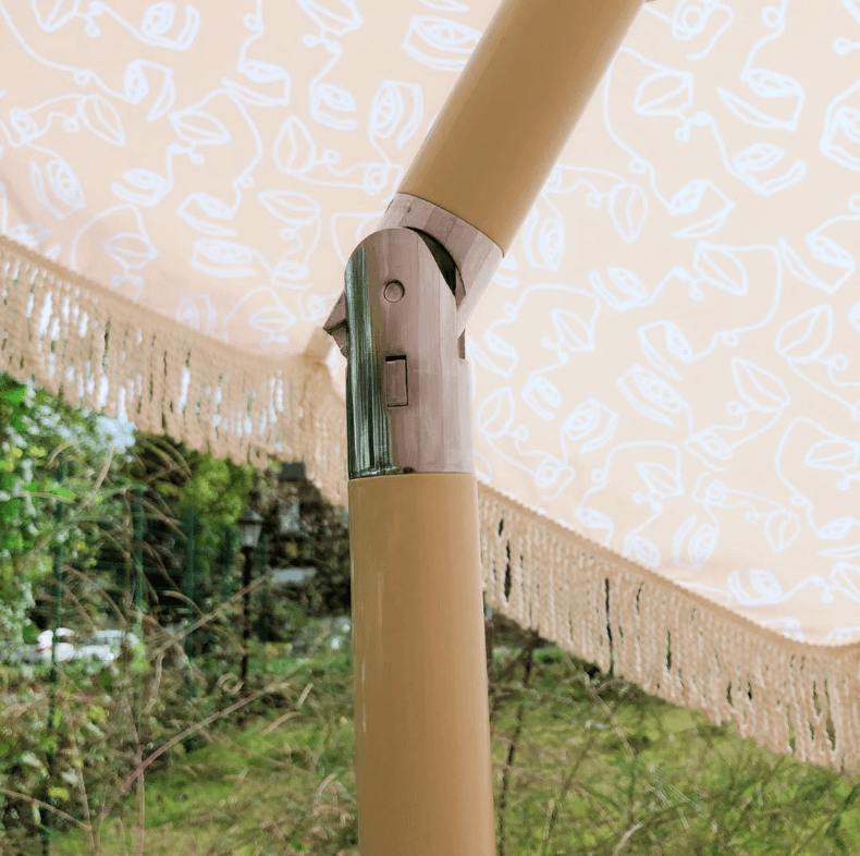 19 人脸10（钢管中棒 带转向）