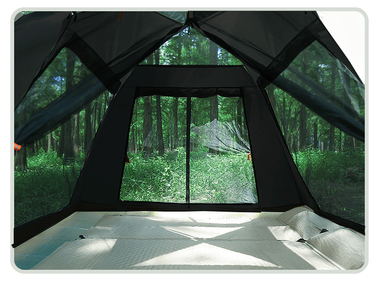 10 黑色（黑胶）8