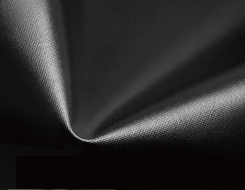 18 黑色（黑胶）9