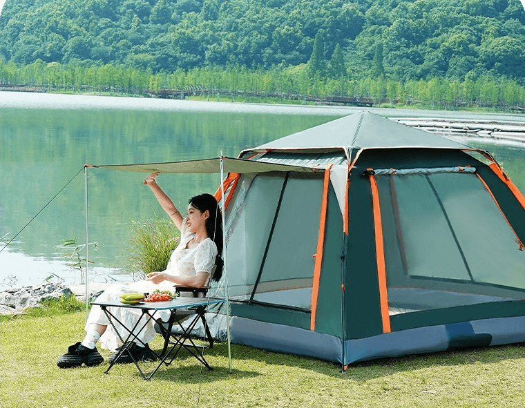 25 墨绿色（银胶）21