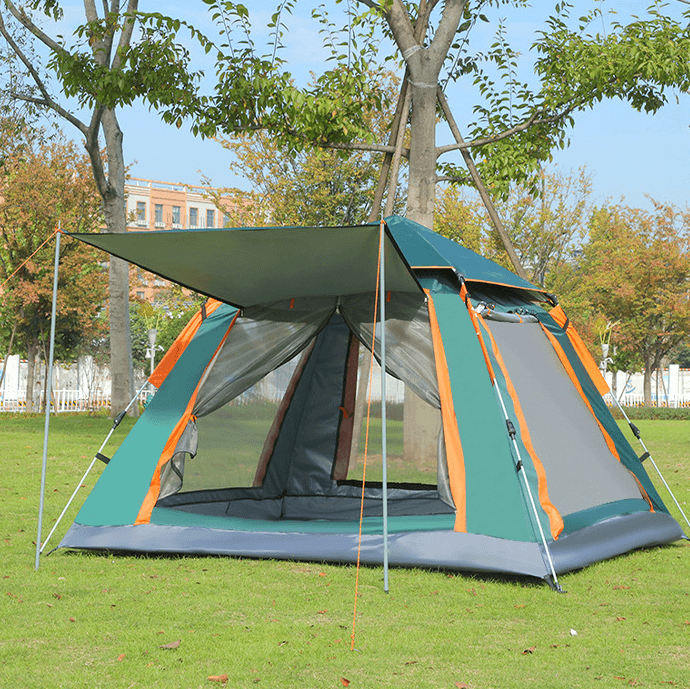 墨绿色（银胶）5