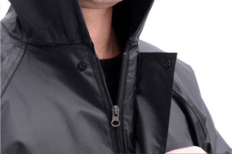 QQ图片20221206161305