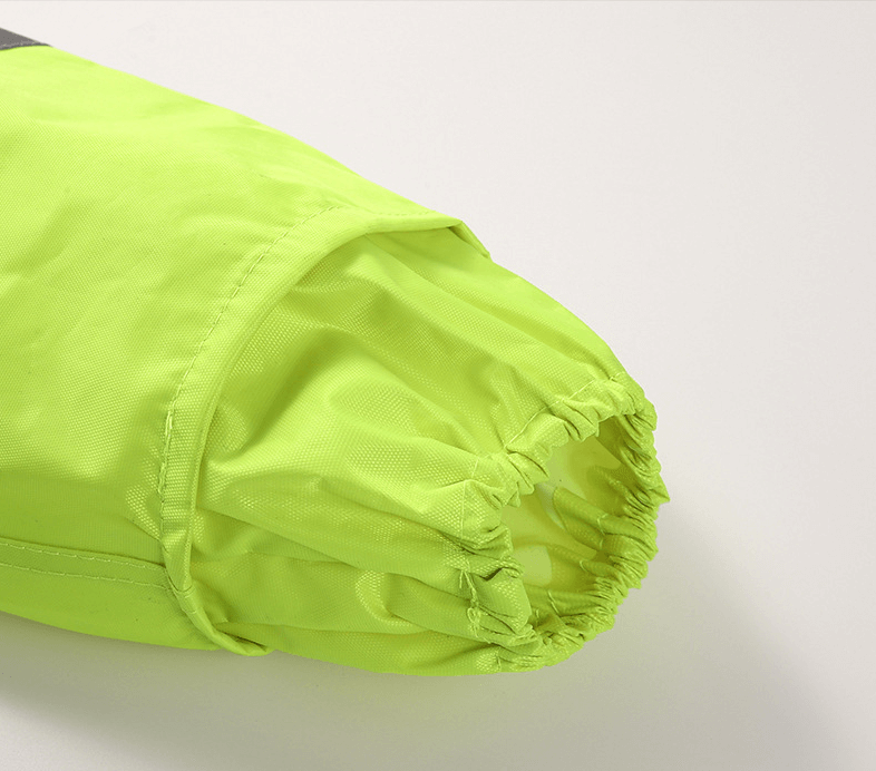 QQ图片20221208105027