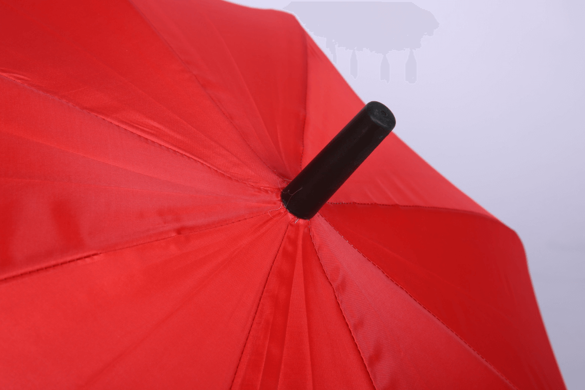 QQ图片20221118234043