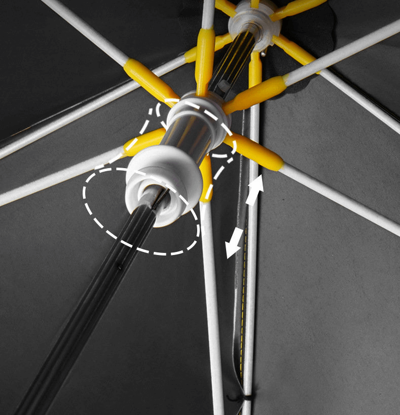 QQ图片20221126215036