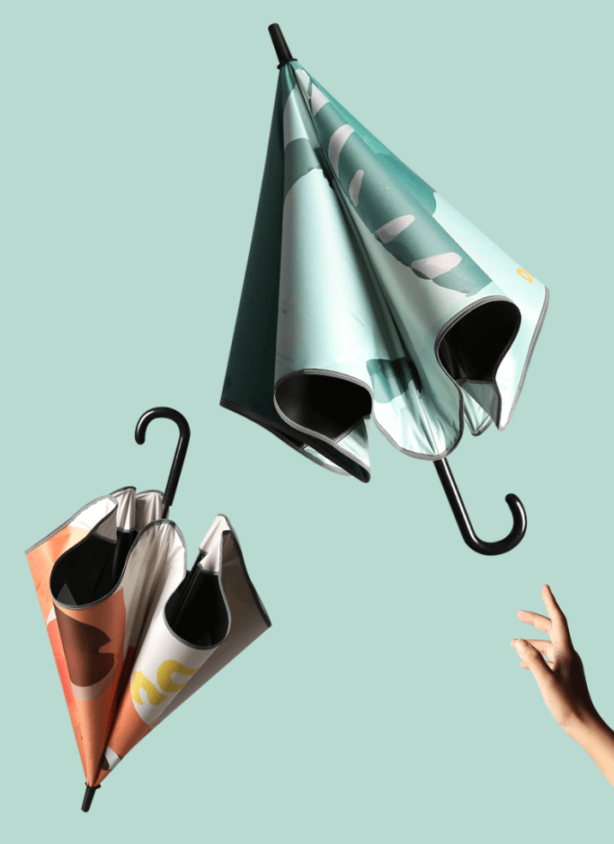 QQ图片20221127183250