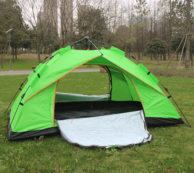 QQ图片20221121092050