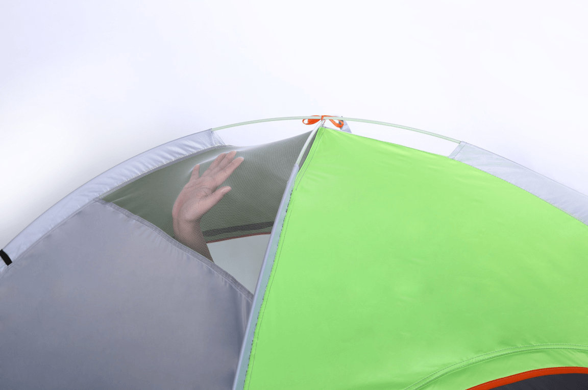 QQ图片20221120154932