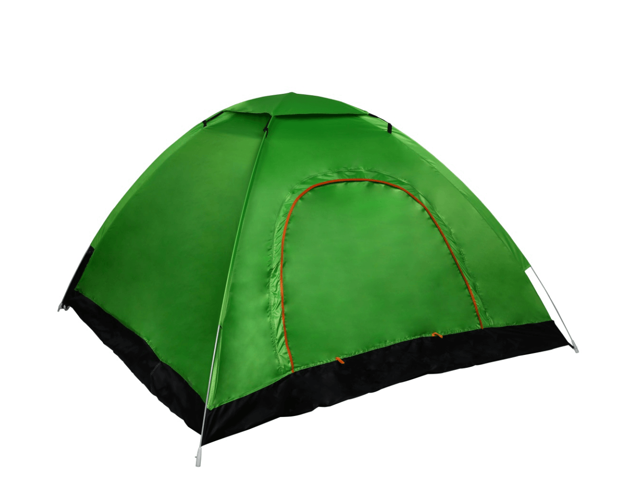 QQ图片20221120151007