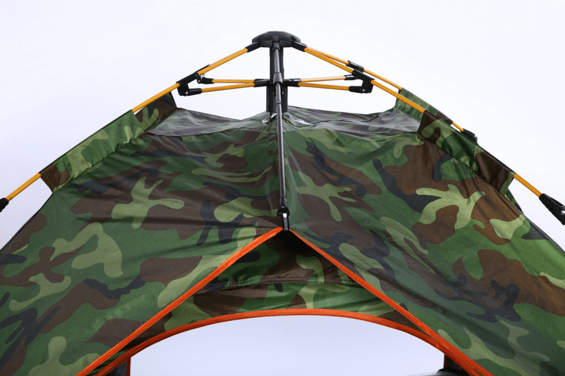 QQ图片20221121102526