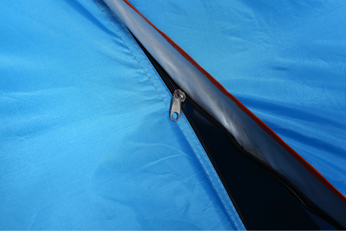 QQ图片20221121101156