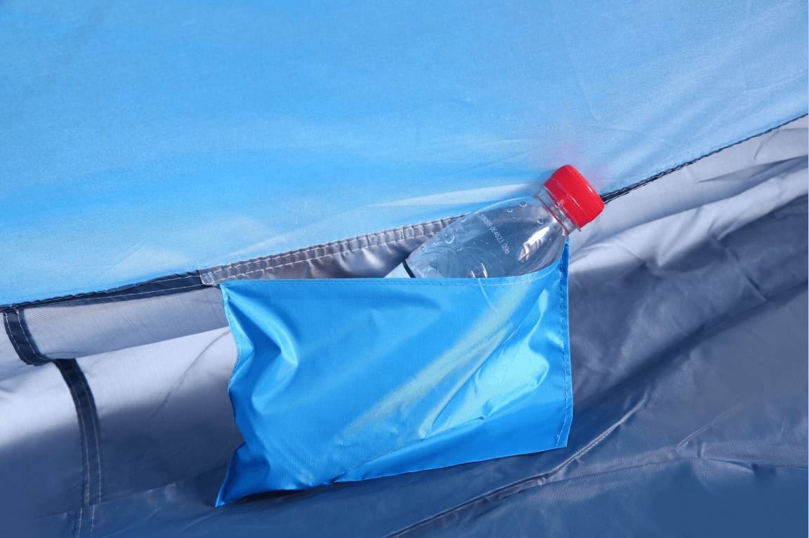 QQ图片20221121101102