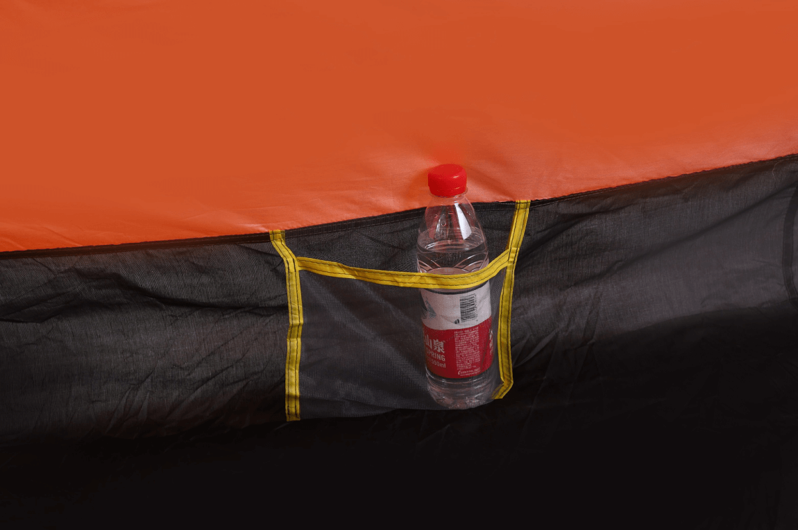 QQ图片20221121095811